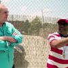 Video: Spike Lee, Danny Aiello Revisit Bed-Stuy 25 Years After <em>Do The Right Thing</em>